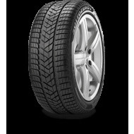 Pirelli Sottozero Serie III 255/35 R21 98V - cena, srovnání