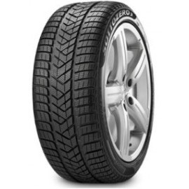 Pirelli Sottozero Serie III 225/40 R20 94V