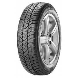 Pirelli Winter 210 Snowcontrol Serie III 195/55 R17 92H