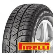 Pirelli Winter 210 Snowcontrol Serie III 175/65 R15 88H - cena, srovnání