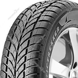 Maxxis WP05 155/60 R15 74T