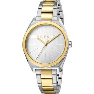 Esprit ES1L056M - cena, srovnání