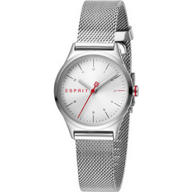 Esprit ES1L052M