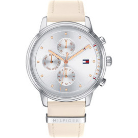 Tommy Hilfiger 1781906