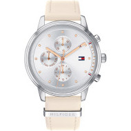 Tommy Hilfiger 1781906 - cena, srovnání