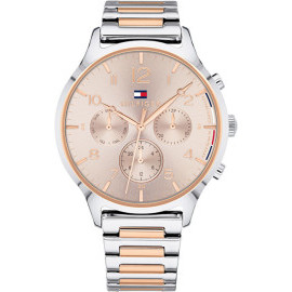 Tommy Hilfiger 1781876