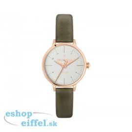 Trussardi R2451126502
