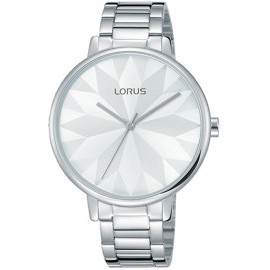 Lorus RG297NX9