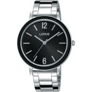 Lorus RG283NX9 - cena, srovnání