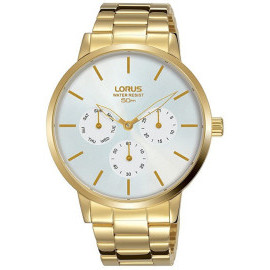 Lorus RP612DX9