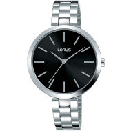 Lorus RG205P - cena, srovnání