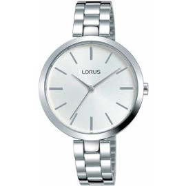 Lorus RG207P