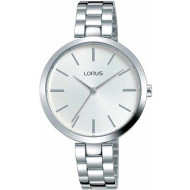 Lorus RG207P - cena, srovnání