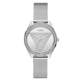 Guess W1142