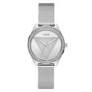 Guess W1142 - cena, srovnání