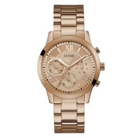 Guess W1070