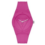 Guess W0979 - cena, srovnání