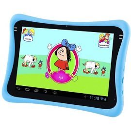 Gogen Maxpad 9 G5