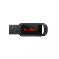Sandisk Cruzer Spark 32GB - cena, srovnání
