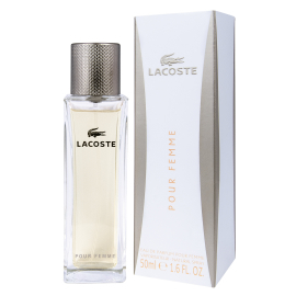 Lacoste Pour Femme 50ml