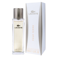 Lacoste Pour Femme 50ml - cena, srovnání
