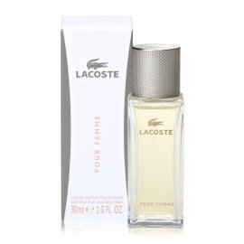 Lacoste Pour Femme 30ml