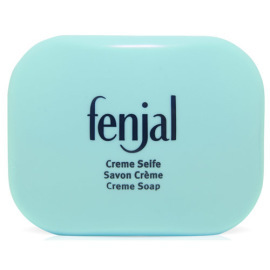 Fenjal Body Care 100g