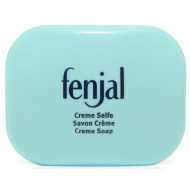 Fenjal Body Care 100g - cena, srovnání