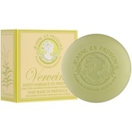 Jeanne En Provence Verbena luxusné francúzske mydlo 100g - cena, srovnání