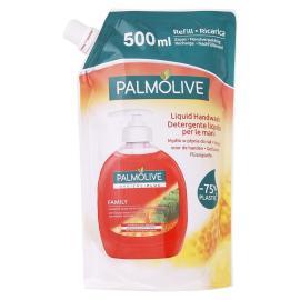 Palmolive Hygiene Plus 500ml