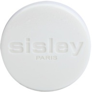 Sisley Cleanse&Tone 85g - cena, srovnání
