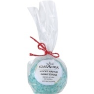 Soaphoria Inhale Exhale 85g - cena, srovnání