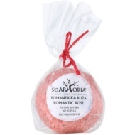 Soaphoria Romantic Rose 85g - cena, srovnání