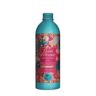 Tesori D''oriente Ayurveda 500ml - cena, srovnání