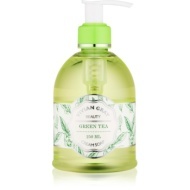 Vivian Gray Naturals Green Tea 250ml - cena, srovnání