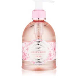 Vivian Gray Naturals Garden Roses 250ml