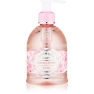 Vivian Gray Naturals Garden Roses 250ml - cena, srovnání