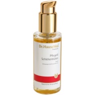 Dr. Hauschka Body Care telový olej z trnky 75ml - cena, srovnání