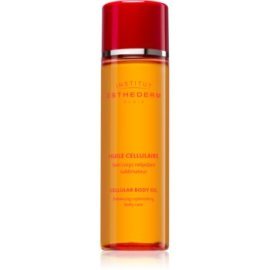 Esthederm Institut Hydratation 125ml