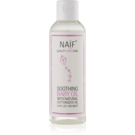 Naif Baby & Kids 100ml