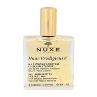 Nuxe Huile Prodigieuse 100ml - cena, srovnání