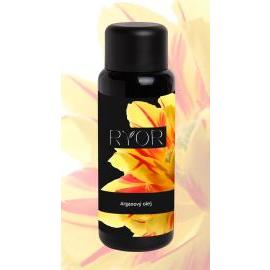 Ryor Argan Oil 100ml