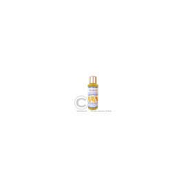 Saloos Pregnancy and Maternal Oil detský uvoľňujúci olej 50ml