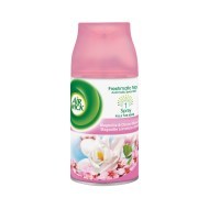 Air Wick Freshmatic Cherry Magnolia náplň 250ml - cena, srovnání