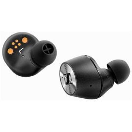 Sennheiser MOMENTUM True Wireless