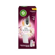 Air Wick Freshmatic Radostné leto 250ml - cena, srovnání