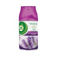 Air Wick Freshmatic Levander náplň 250ml - cena, srovnání