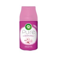 Air Wick Pure Freshmatic Kvet čerešní náplň 250ml - cena, srovnání