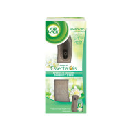 Air Wick Freshmatic White flowers 250ml