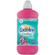 Henkel Coccolino Snapdragon Patchouli 1.45l - cena, srovnání